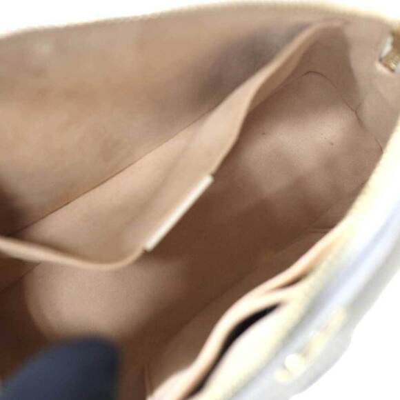 Gucci GG Shoulder Bag - Picture 6 of 9